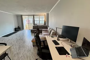 8 Whittier Pl, Boston, MA 02114 - Photo 5