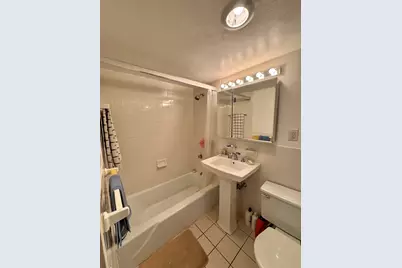 8 Whittier Pl #12F, Boston, MA 02114 - Photo 13