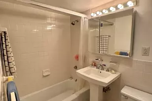 8 Whittier Pl, Boston, MA 02114 - Photo 13