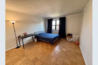 8 Whittier Pl #12F, Boston, MA 02114 - Photo 15