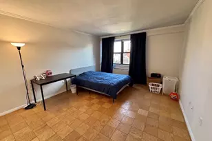8 Whittier Pl, Boston, MA 02114 - Photo 15