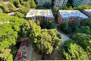 8 Whittier Pl, Boston, MA 02114 - Photo 33