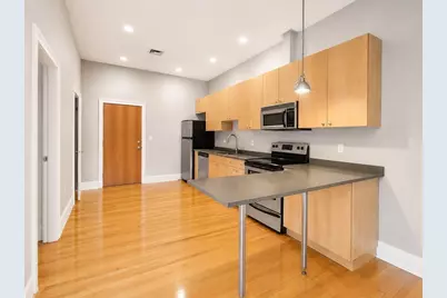 188 Cabot St #406, Beverly, MA 01915 - Photo 3