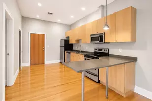 188 Cabot St, Beverly, MA 01915 - Photo 3