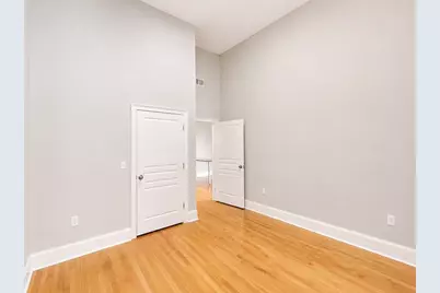 188 Cabot St #406, Beverly, MA 01915 - Photo 7