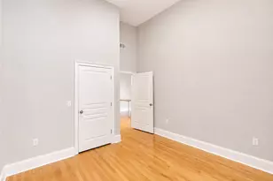 188 Cabot St, Beverly, MA 01915 - Photo 7