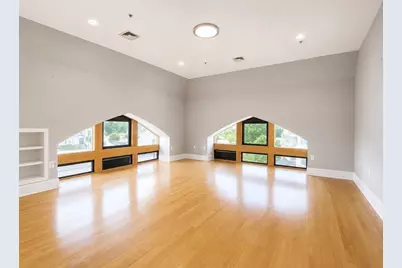 188 Cabot St #406, Beverly, MA 01915 - Photo 5