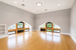 188 Cabot St, Beverly, MA 01915 - Photo 5