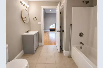 188 Cabot St #406, Beverly, MA 01915 - Photo 9