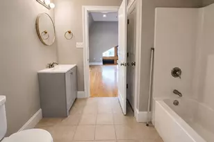 188 Cabot St, Beverly, MA 01915 - Photo 9