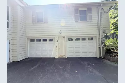 40 Baker Hill Rd, Weston, MA 02493 - Photo 15
