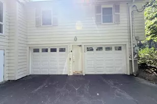 40 Bakers Hill Rd, Weston, MA 02493 - Photo 15