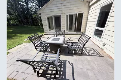 40 Baker Hill Rd, Weston, MA 02493 - Photo 17