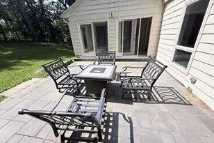 40 Bakers Hill Rd, Weston, MA 02493 - Photo 17