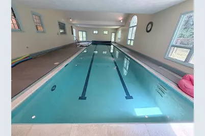 40 Baker Hill Rd, Weston, MA 02493 - Photo 21