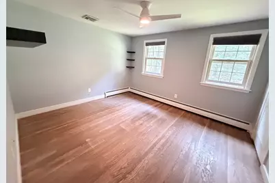 40 Baker Hill Rd, Weston, MA 02493 - Photo 11