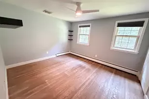 40 Bakers Hill Rd, Weston, MA 02493 - Photo 11
