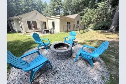 40 Baker Hill Rd, Weston, MA 02493 - Photo 19