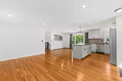 21 Simpson Ave, Attleboro, MA 02703 - Photo 7