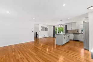 21 Simpson Ave, Attleboro, MA 02703 - Photo 7