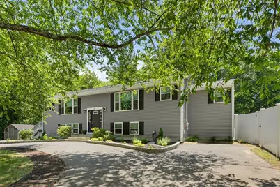 21 Simpson Ave, Attleboro, MA 02703 - Photo 41