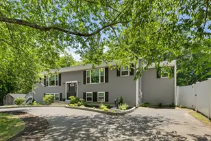 21 Simpson Ave, Attleboro, MA 02703 - Photo 41
