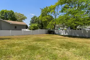 21 Simpson Ave, Attleboro, MA 02703 - Photo 39