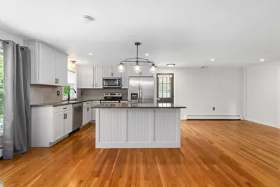 21 Simpson Ave, Attleboro, MA 02703 - Photo 5