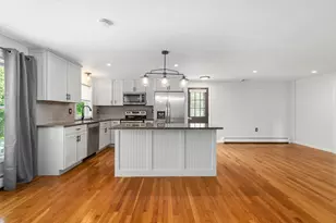 21 Simpson Ave, Attleboro, MA 02703 - Photo 5