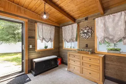 21 Simpson Ave, Attleboro, MA 02703 - Photo 33