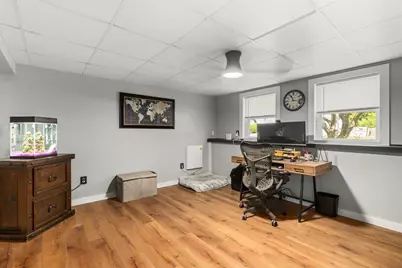 21 Simpson Ave, Attleboro, MA 02703 - Photo 29
