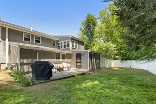 21 Simpson Ave, Attleboro, MA 02703 - Photo 35