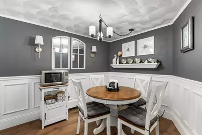 21 Simpson Ave, Attleboro, MA 02703 - Photo 25