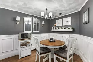 21 Simpson Ave, Attleboro, MA 02703 - Photo 25