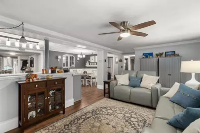 21 Simpson Ave, Attleboro, MA 02703 - Photo 21