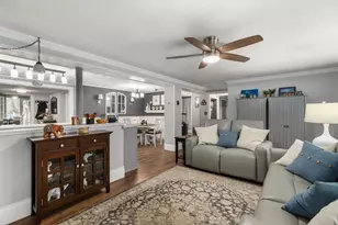 21 Simpson Ave, Attleboro, MA 02703 - Photo 21