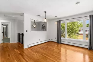 21 Simpson Ave, Attleboro, MA 02703 - Photo 3
