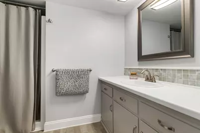 21 Simpson Ave, Attleboro, MA 02703 - Photo 31