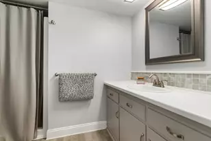 21 Simpson Ave, Attleboro, MA 02703 - Photo 31