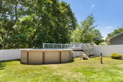 21 Simpson Ave, Attleboro, MA 02703 - Photo 37