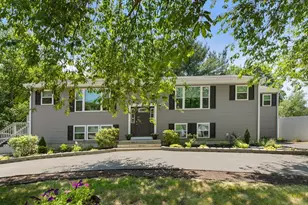 21 Simpson Ave, Attleboro, MA 02703 - Photo 1