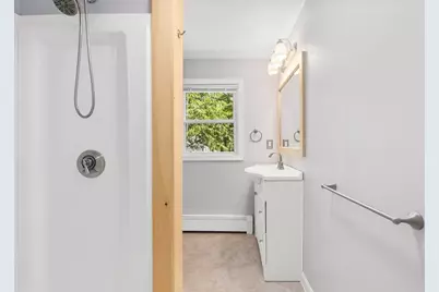 21 Simpson Ave, Attleboro, MA 02703 - Photo 15