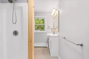 21 Simpson Ave, Attleboro, MA 02703 - Photo 15