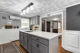 21 Simpson Ave, Attleboro, MA 02703 - Photo 23