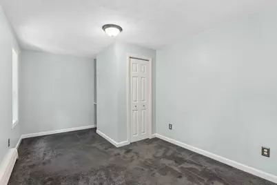 21 Simpson Ave, Attleboro, MA 02703 - Photo 17