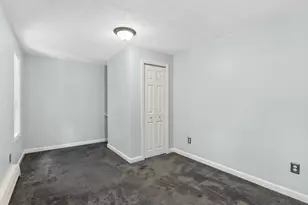 21 Simpson Ave, Attleboro, MA 02703 - Photo 17