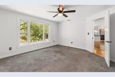 21 Simpson Ave, Attleboro, MA 02703 - Photo 13