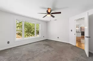 21 Simpson Ave, Attleboro, MA 02703 - Photo 13