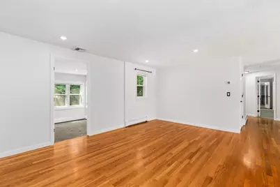 21 Simpson Ave, Attleboro, MA 02703 - Photo 9