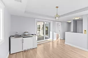 1 Starboard Way, Mattapoisett, MA 02739 - Photo 31